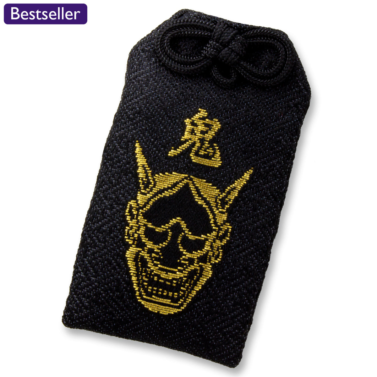 TOS_CLASSIC_ONI2_front_LABEL_1