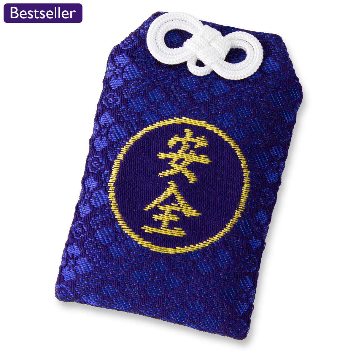 TRAFFIC SAFETY - The Omamori Shop - Lucky charm from Japan!