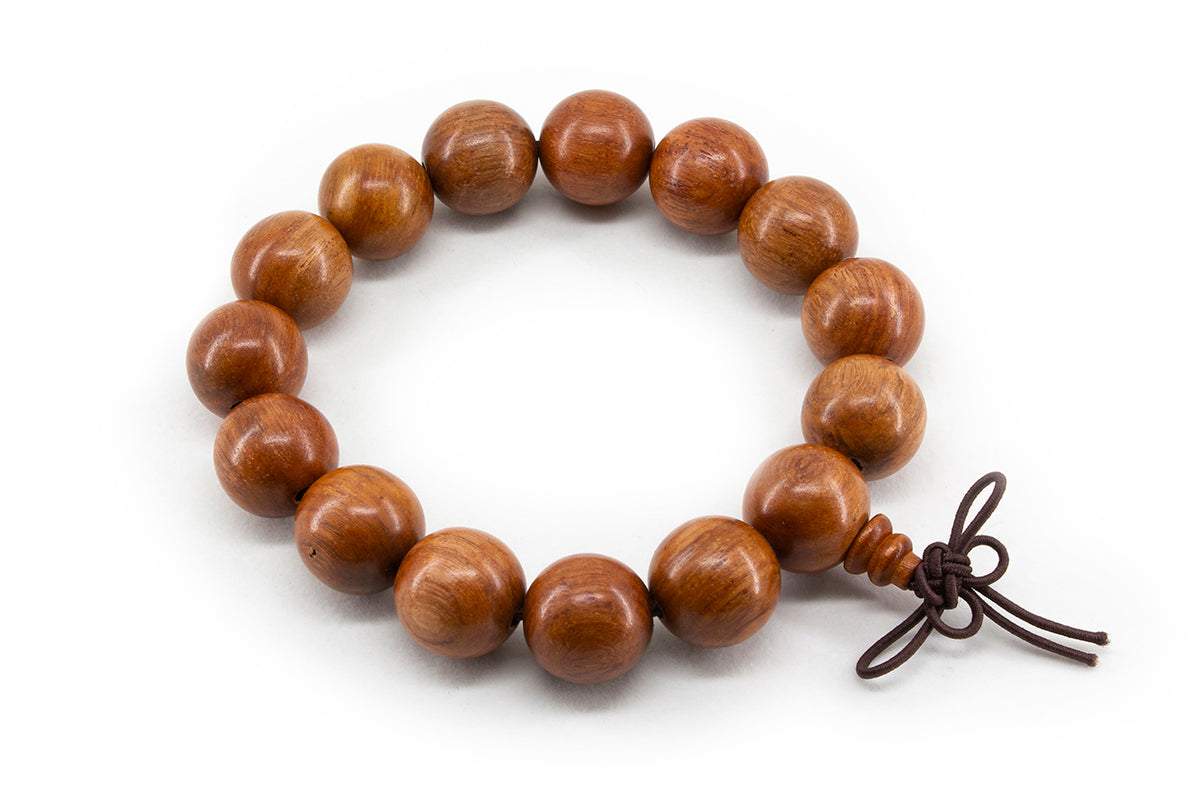 BRACELETS – The Omamori Shop