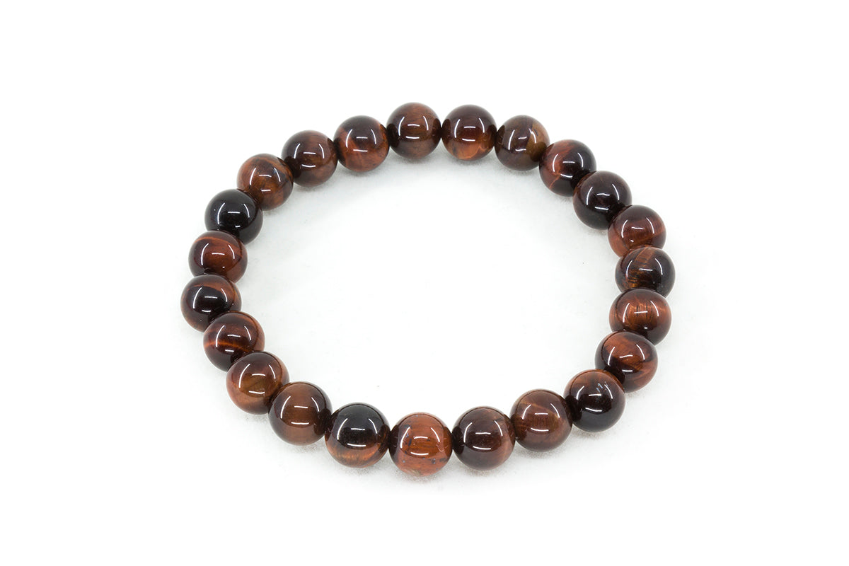 BRACELETS – The Omamori Shop